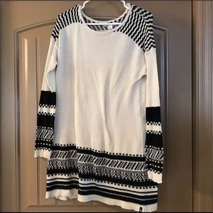Volcom Sweater
